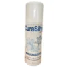 Curasilver Polvere Dermoprottiva E Lenitiva Spray 125ml