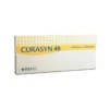 Curasyn 49 30 Capsule
