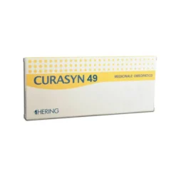 Curasyn 49 30 Capsule