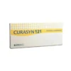 Curasyn 121 30 Capsule 0,5g