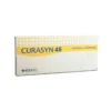 Curasyn 46 30 Capsule 0,5g