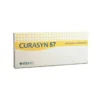 Curasyn 57 30 Capsule 0,5g