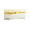 Curasyn 85 30 Capsule 0,5g