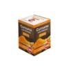 Curcuma + Piperina 1g 30 Compresse