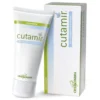 Cutamir Crema Protettiva Pelli Sensibili 50ml