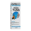 Cutered Paidotuss Integratore Tosse Mista 180g 1 Flacone