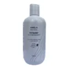 Cutiaris Olio Detergente Nutriente Per Pelle Secca 300ml