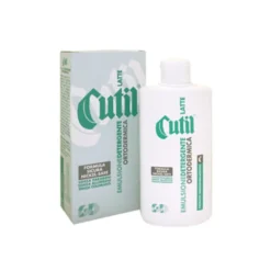 Cutil Latte Detergente 200ml