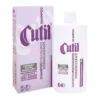 Cutil Shampoo Polivalente Normalizzante Capelli Delicati 200ml
