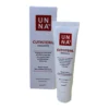 Cutisteril Unguento Azione Riparatrice 100ml