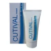 Cutival Crema Decongestionante Per Pelli Sensibili 50ml