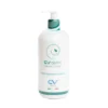 Cv Derm Crema Corpo Pelle Secca E Sensibile 500ml
