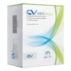 Cv Mag Plus Integratore Magnesio 20 Stick-pack