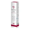 Cv Medical Srl Crema Anti-age Effetto Schiarente 50ml