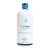 Cv Medical Srl Detergente Clorexidina Sollievo Pelle Normale 500ml 1 Flacone