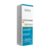 Cystiphane Shampoo Anticaduta 200ml