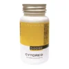 Cytoreg Integratore Regolarit&agrave; Intestinale 70 Capsule