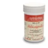 Dab 002 Ashwaganda 60 Capsule