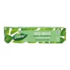 Dabur Dentifricio Basilico Santo Bio 100ml