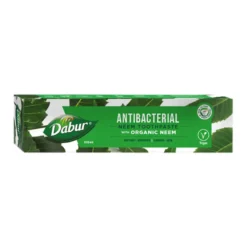 Dabur Dentifricio Neem 100ml