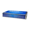 Daflon 500mg 30 Compresse