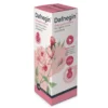 Dafnegin Detergente Intimo Igiene Quotidiana 200ml