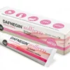 Dafnegin Sollievo Gel Intimo 30ml
