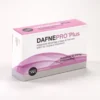Dafnepro Plus 375mg Integratore Fermenti Lattici 15 Capsule