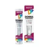 Dailyvit+ Donna Integratore Multivitaminico E Multiminerale Effervescente 20 Compresse