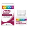 Dailyvit+ Donna Integratore Multivitaminico E Multiminerale 30 Compresse