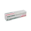Daktarin Dermatologico Crema Antimicotica 20mg/g 30g