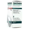 Daktarin Dermatologico Polvere Cutanea Infezioni Della Pelle 30g