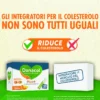 Danacol Plus+ Integratore Controllo Colesterolo 30 Stick