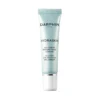 Darphin Hydraskin Crema Gel Tonificante Contorno Occhi 15ml