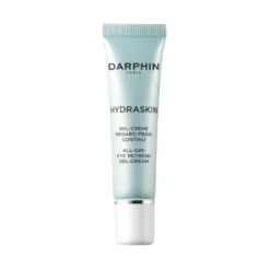 Darphin Hydraskin Crema Gel Tonificante Contorno Occhi 15ml