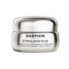 Darphin Stimulskin Plus Absolute Renewal Crema Ricca Rigenerante 50ml