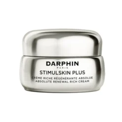 Darphin Stimulskin Plus Absolute Renewal Crema Ricca Rigenerante 50ml