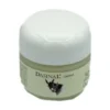 Dasinal Crema Latte D'asina Nutriente Idratante 50ml 1 Tubo