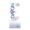 Daygin Intimo 150ml Soluzione Detergente Lenitiva Per Igiene Intima