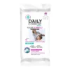 Dayli Comfort Shampoo Igiene Capelli Delicati 4 Pezzi