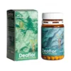 Deaflor 60 Capsule