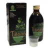 Deakos Integratore Di Tisana Con D-mannosio Per Apparato Digerente 250ml