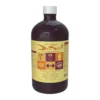 Deasnell Integratore Controllo Peso Corporeo E Drenante 500ml