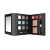 Deborah Make Up Book Volume1 Toni Freddi