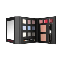 Deborah Make Up Book Volume1 Toni Freddi