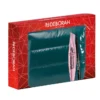 Deborah Milano Pochette 05