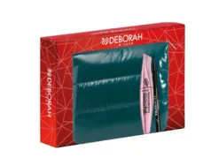 Deborah Milano Pochette 05