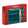 Deborah Milano Pochette 04