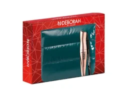 Deborah Milano Pochette 04