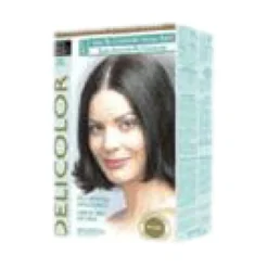 Deborah Tintura Permanente Rosso Porpora 100ml 1 Flacone